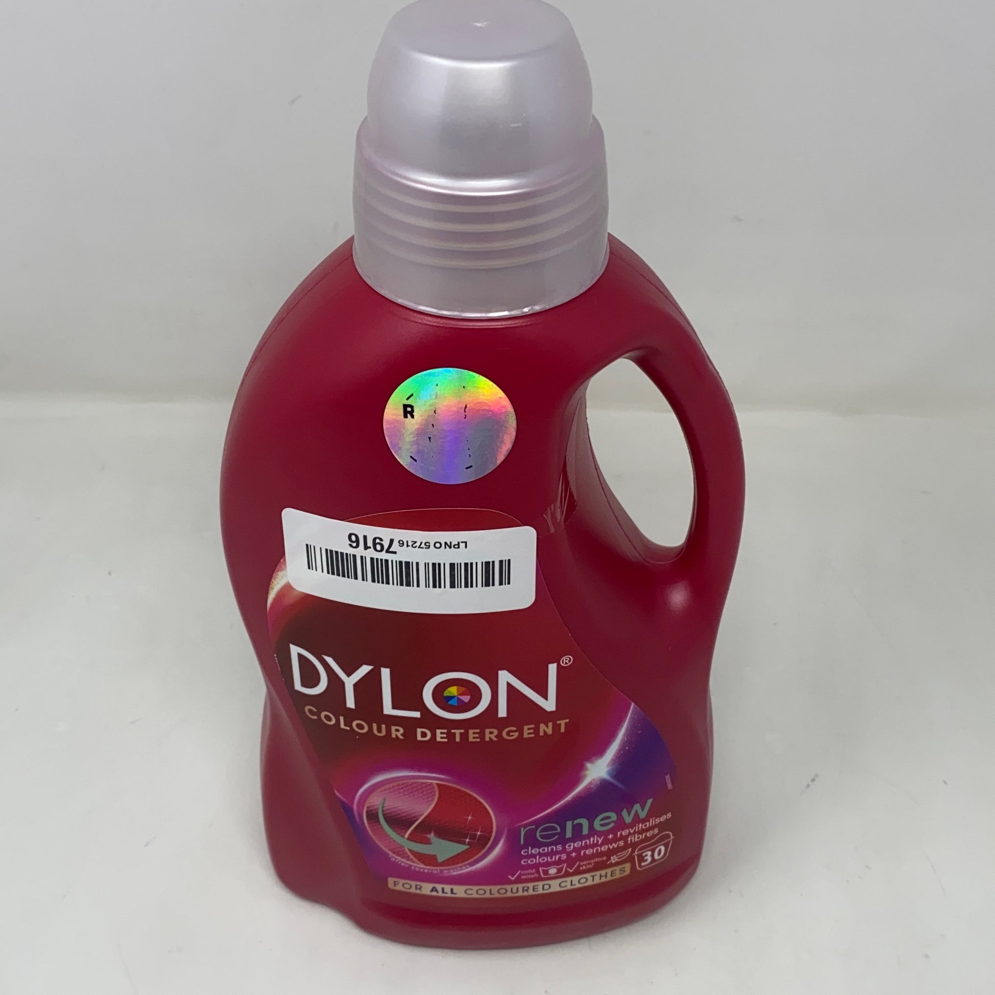 Front-LPNO572167916