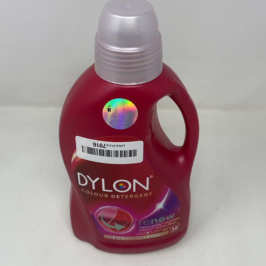 Front-LPNO572167916