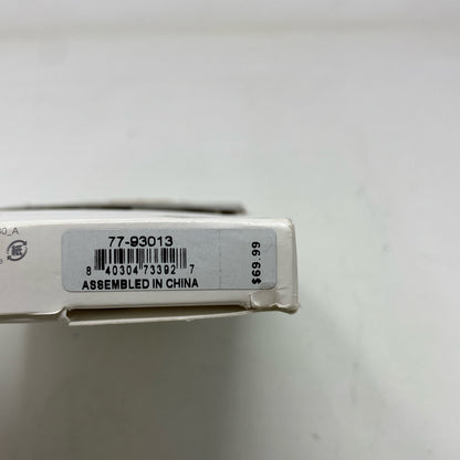 Serial #/Tag-LPNNG4ZDR7QWN