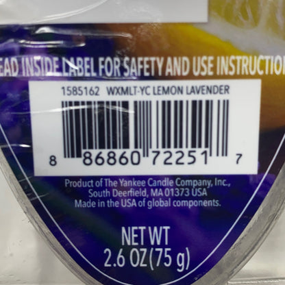 Serial #/Tag-UNT35611350QH