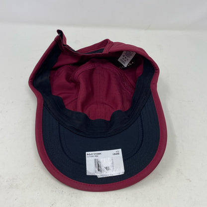 Bottom-LPNAC944260211