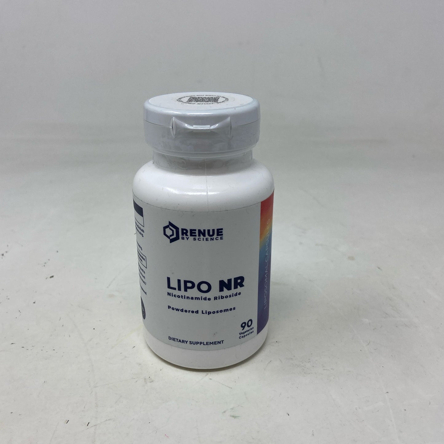 Front-UNT367983V0T