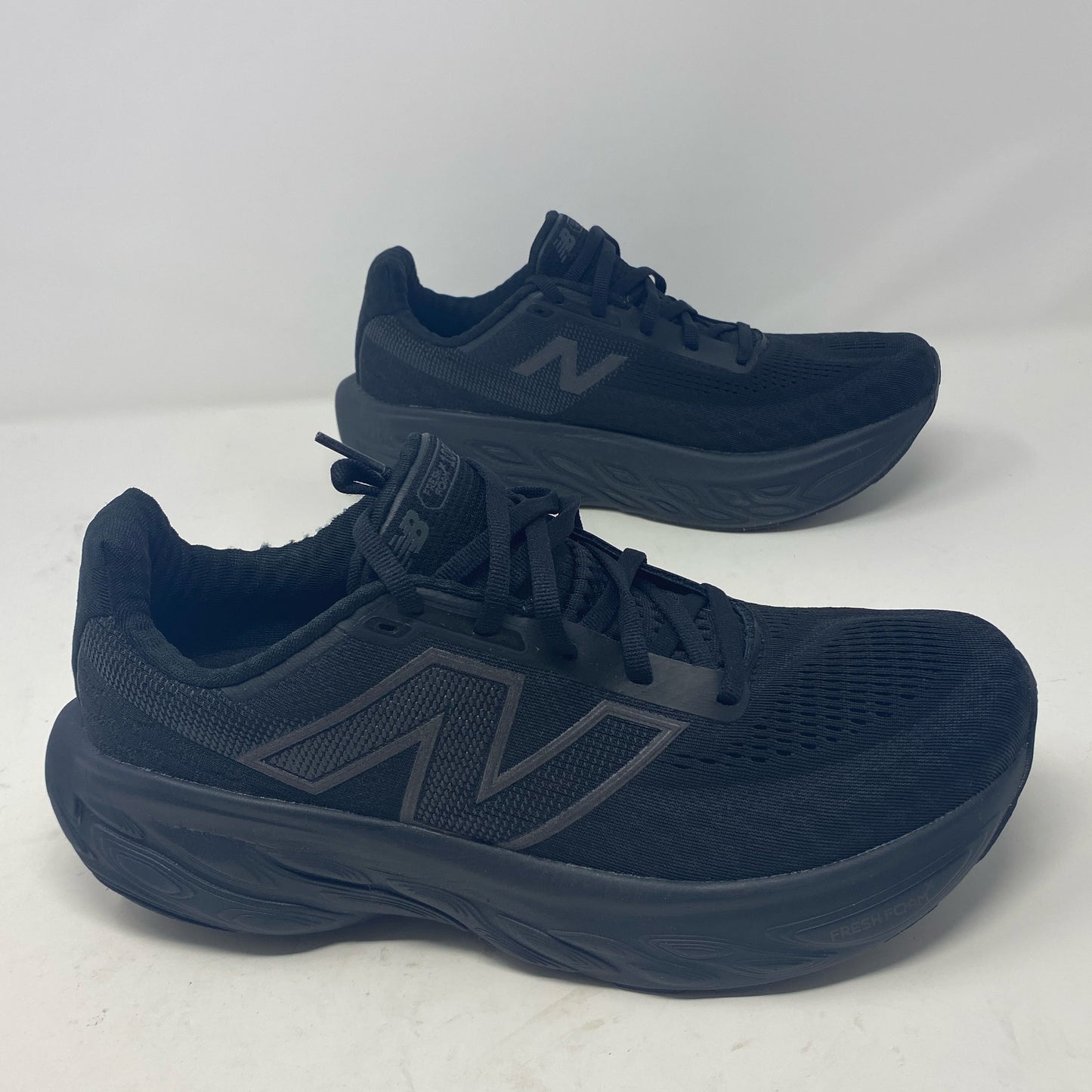 Front-LPNNB67PTYCR4