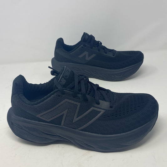 Front-LPNNB67PTYCR4