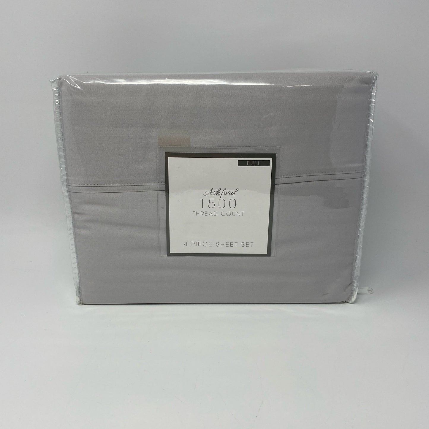 Front-UNT766035W2A