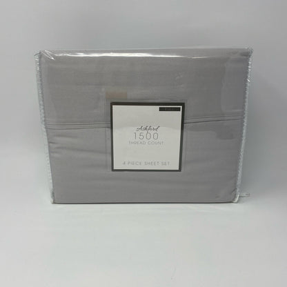 Front-UNT766035W2A