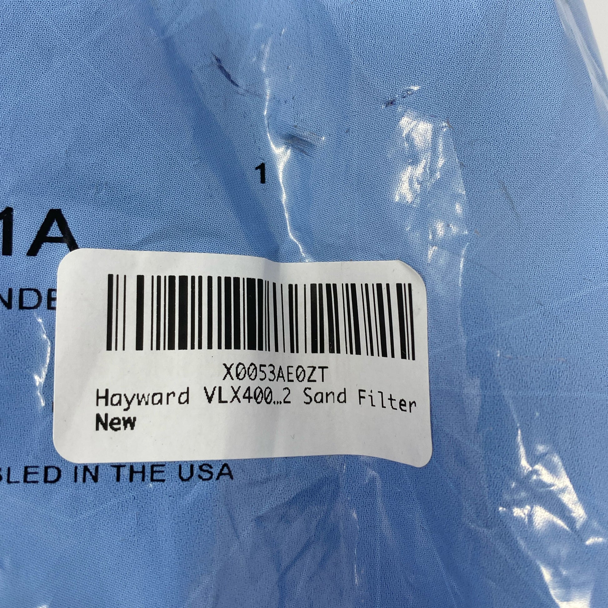 Serial #/Tag-UNT746089K2B