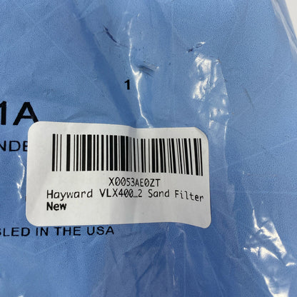 Serial #/Tag-UNT746089K2B