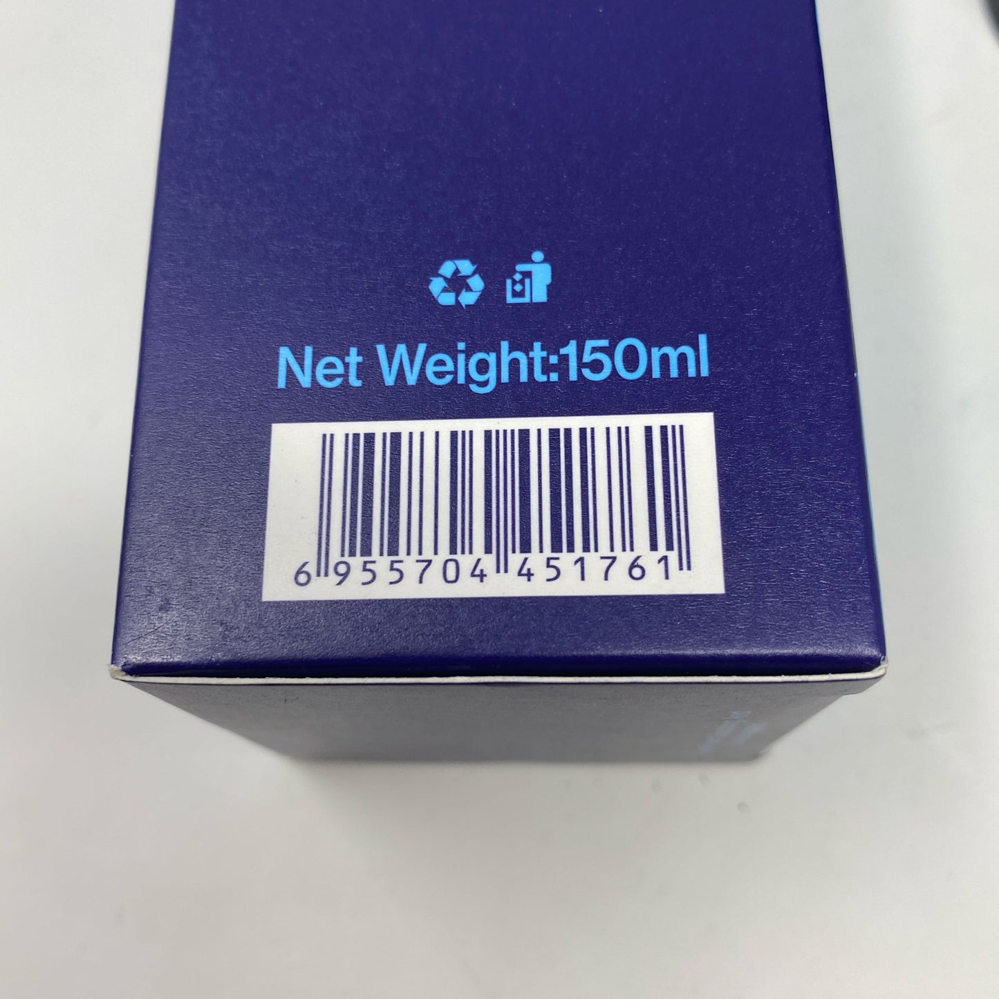 Serial #/Tag-UNT643513Y92