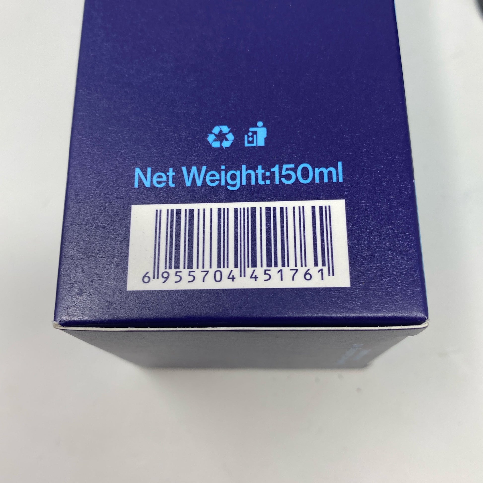 Serial #/Tag-UNT643513Y92