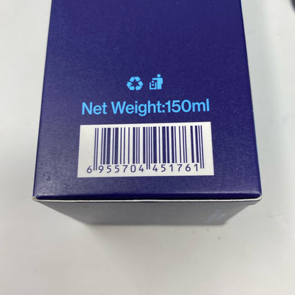 Serial #/Tag-UNT643513Y92