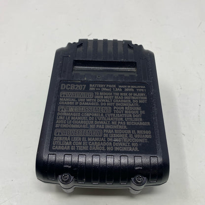 Serial #/Tag-UNT662506OS9
