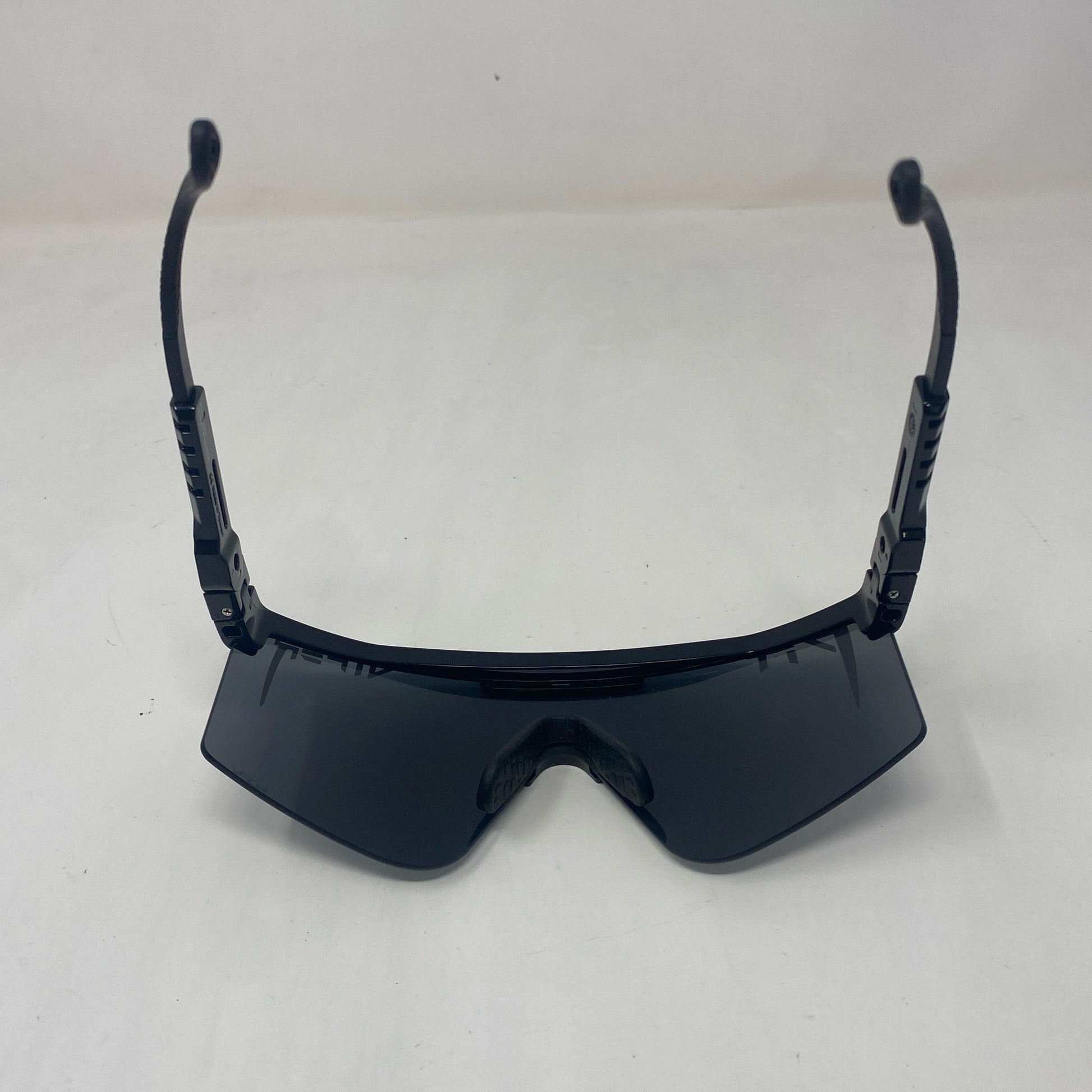 Bottom-UNT054355EVJ