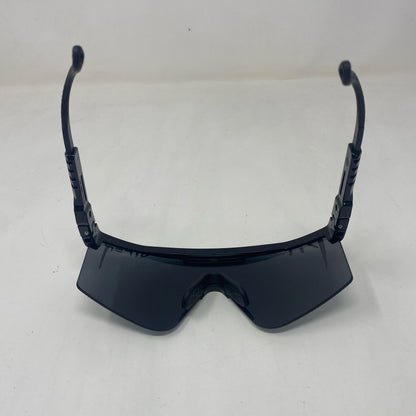 Bottom-UNT054355EVJ