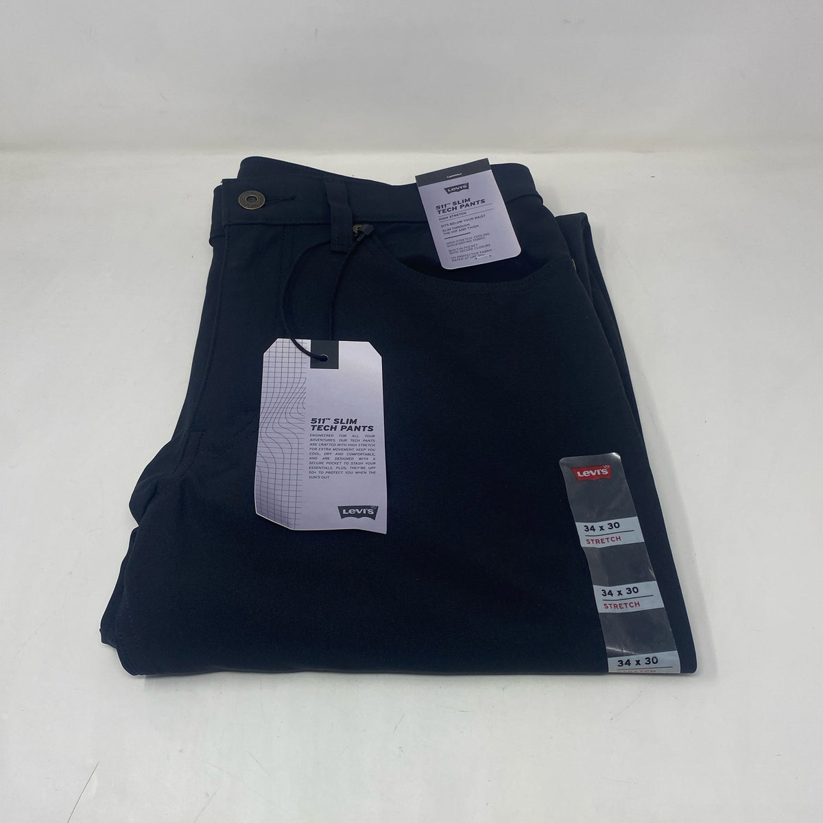 Front-UNT2175105C1
