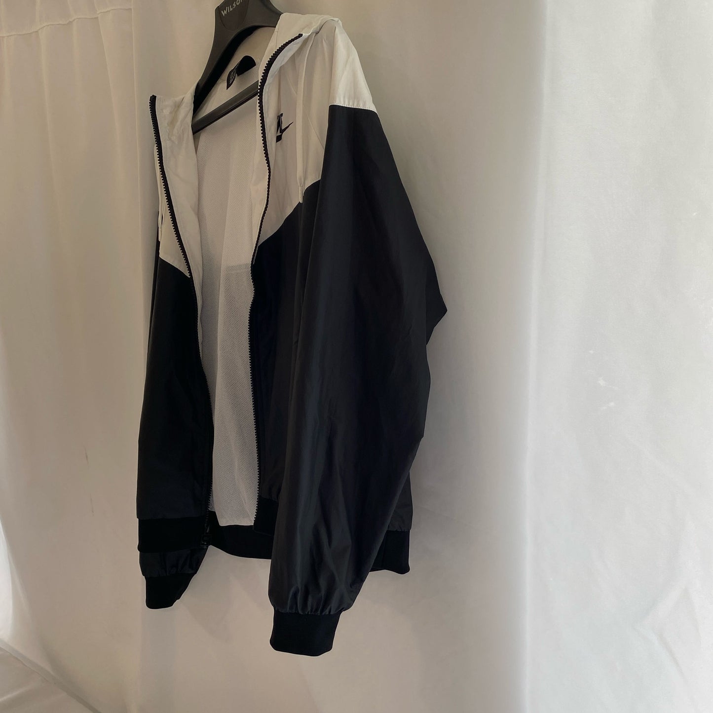 Left-LPNT079688215