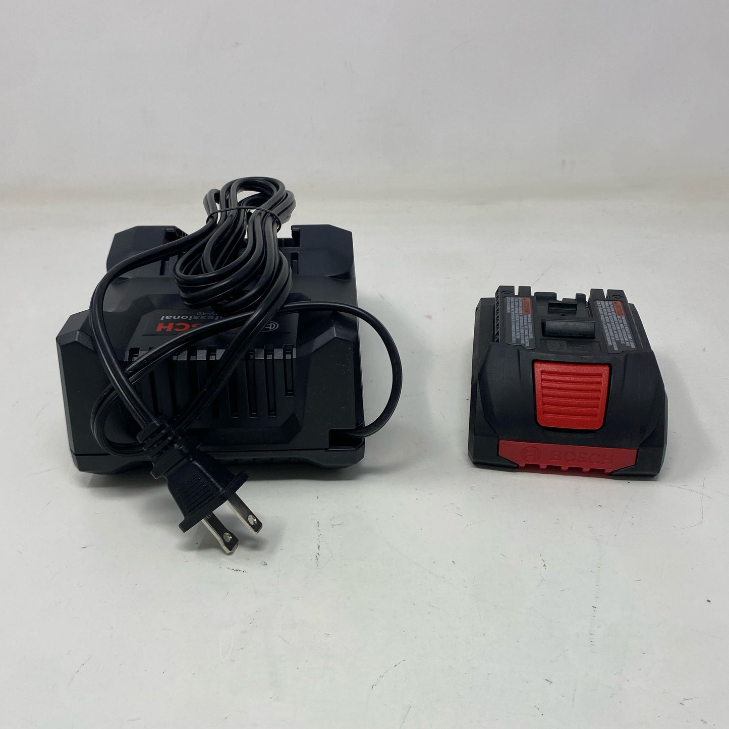 Back-LPNGSAE4635219