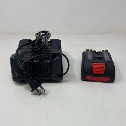 Back-LPNGSAE4635219
