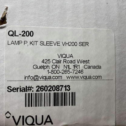 Serial #/Tag-UNT272330Z88