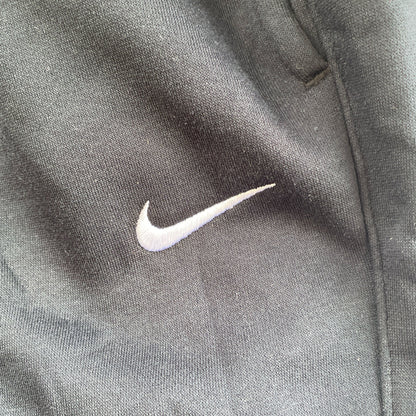 Bottom-UNT15065855T