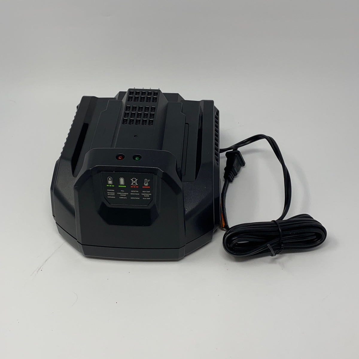 Back-UNT894544OLW