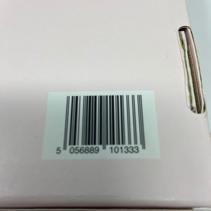 Serial #/Tag-UNT908086IX1