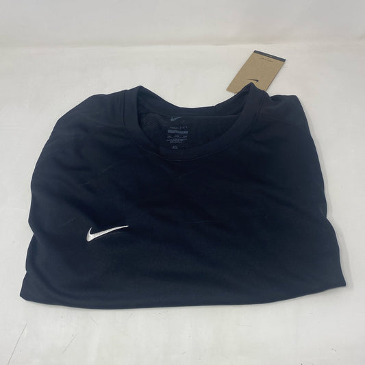 Front-LPNRRJI5016425