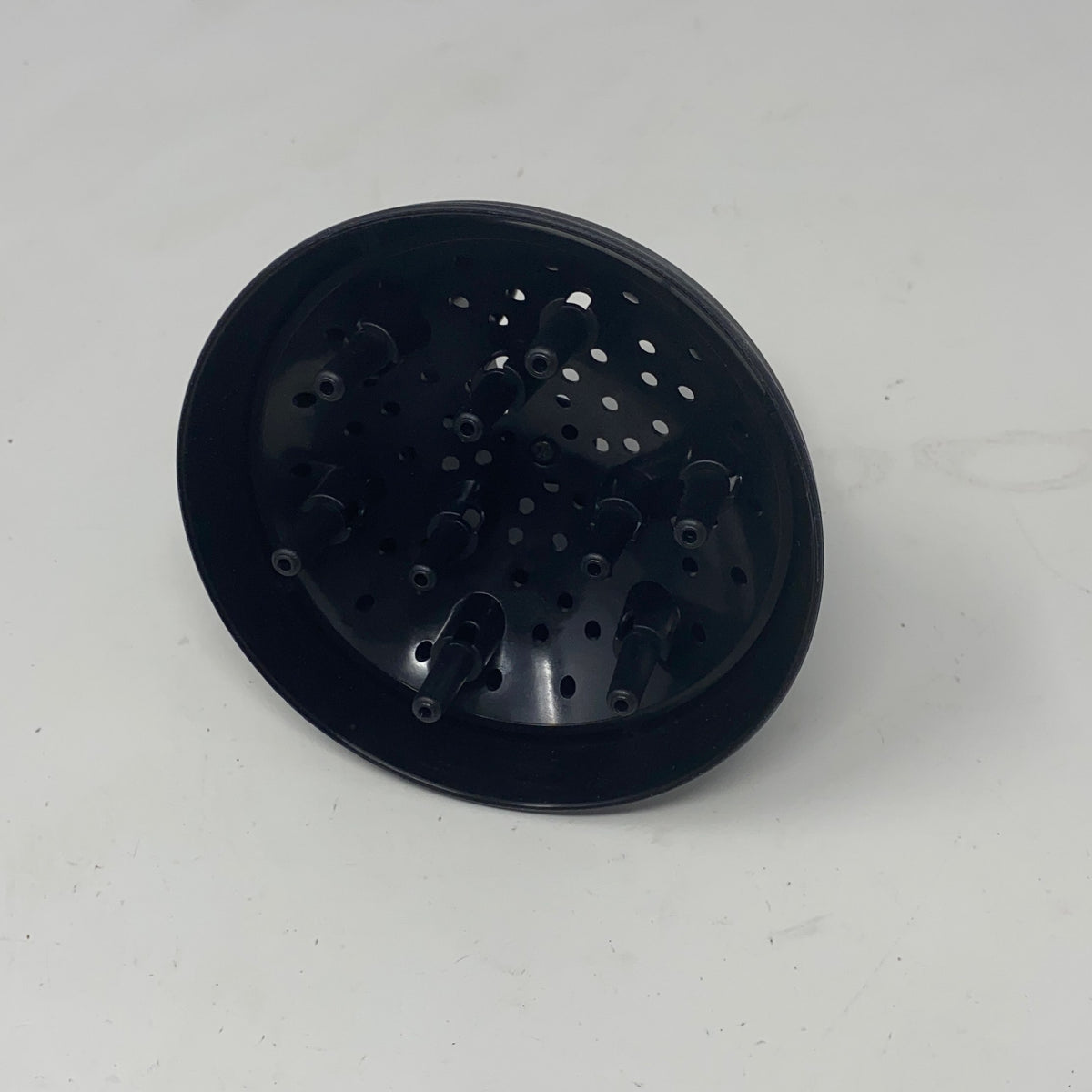 Front-LPNO613510552