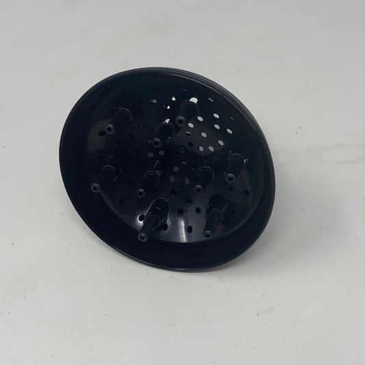 Front-LPNO613510552