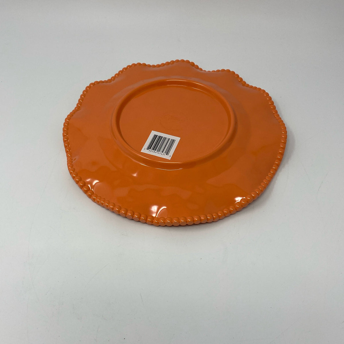 Bottom-UNT846190AB1