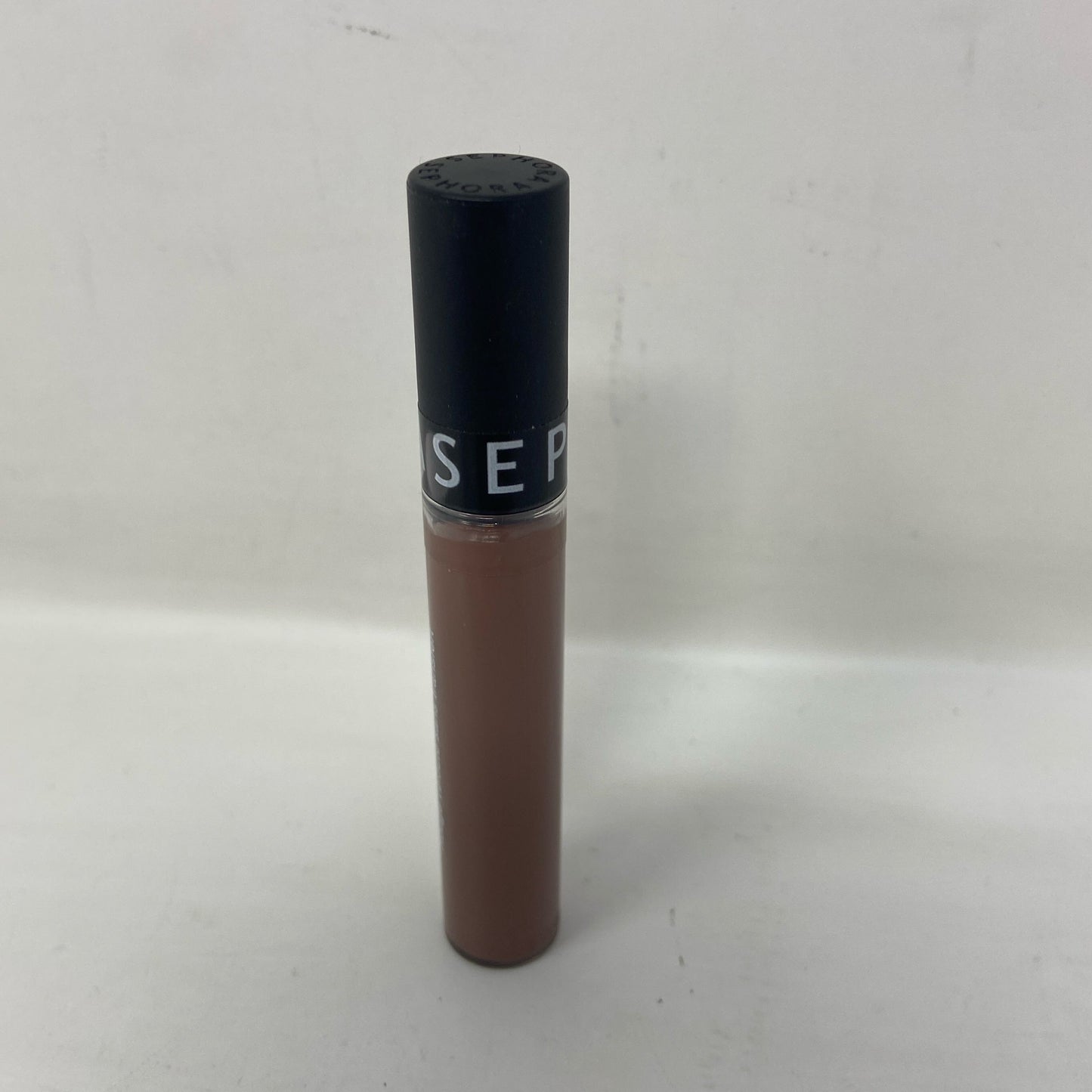 Left-UNT048169STY