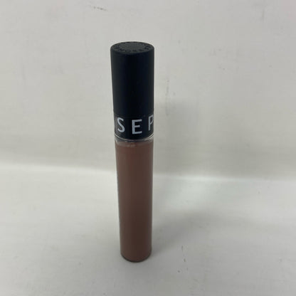 Left-UNT048169STY