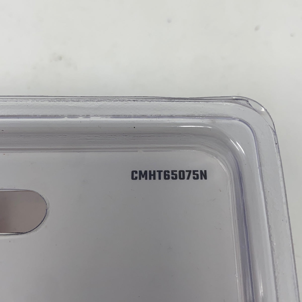 Serial #/Tag-UNT5334288ER