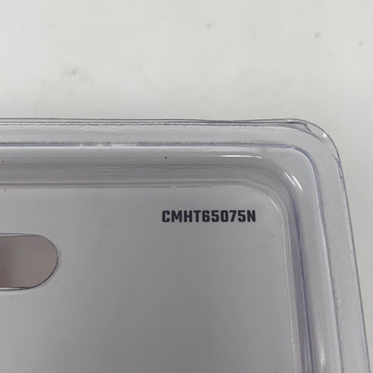 Serial #/Tag-UNT5334288ER
