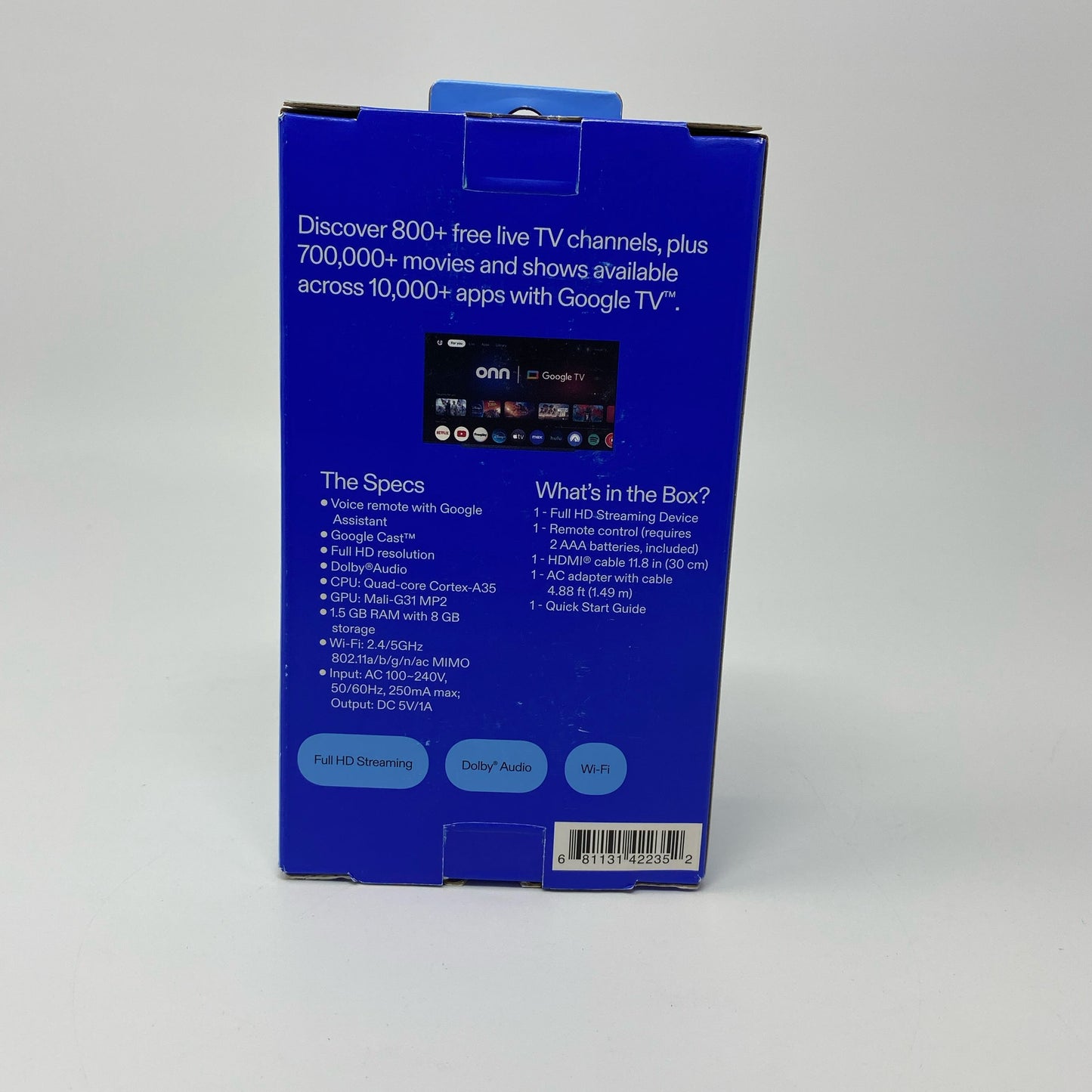 Back-LPNO500793957