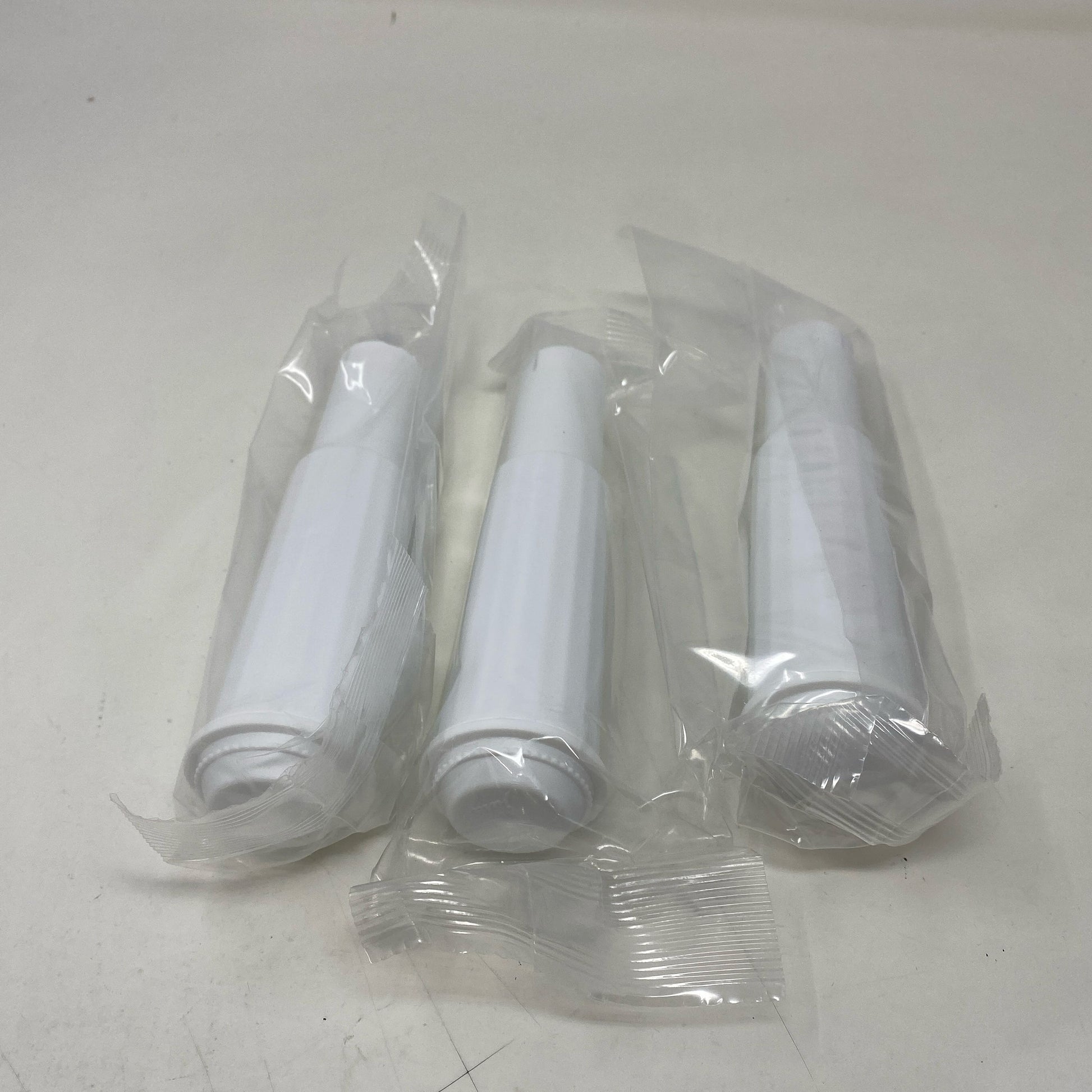 Front-LPNNC6LYQ8G14