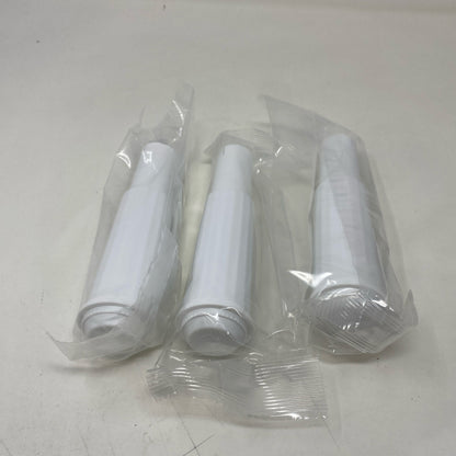 Front-LPNNC6LYQ8G14