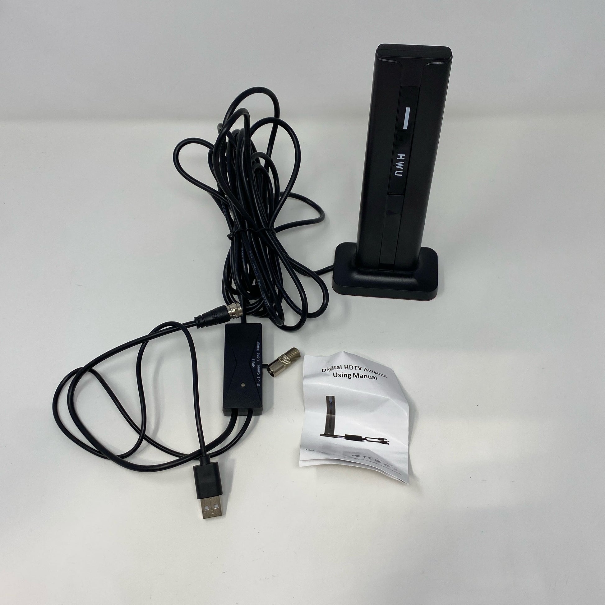 Front-UNT302974EU8