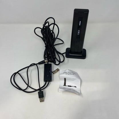 Front-UNT302974EU8