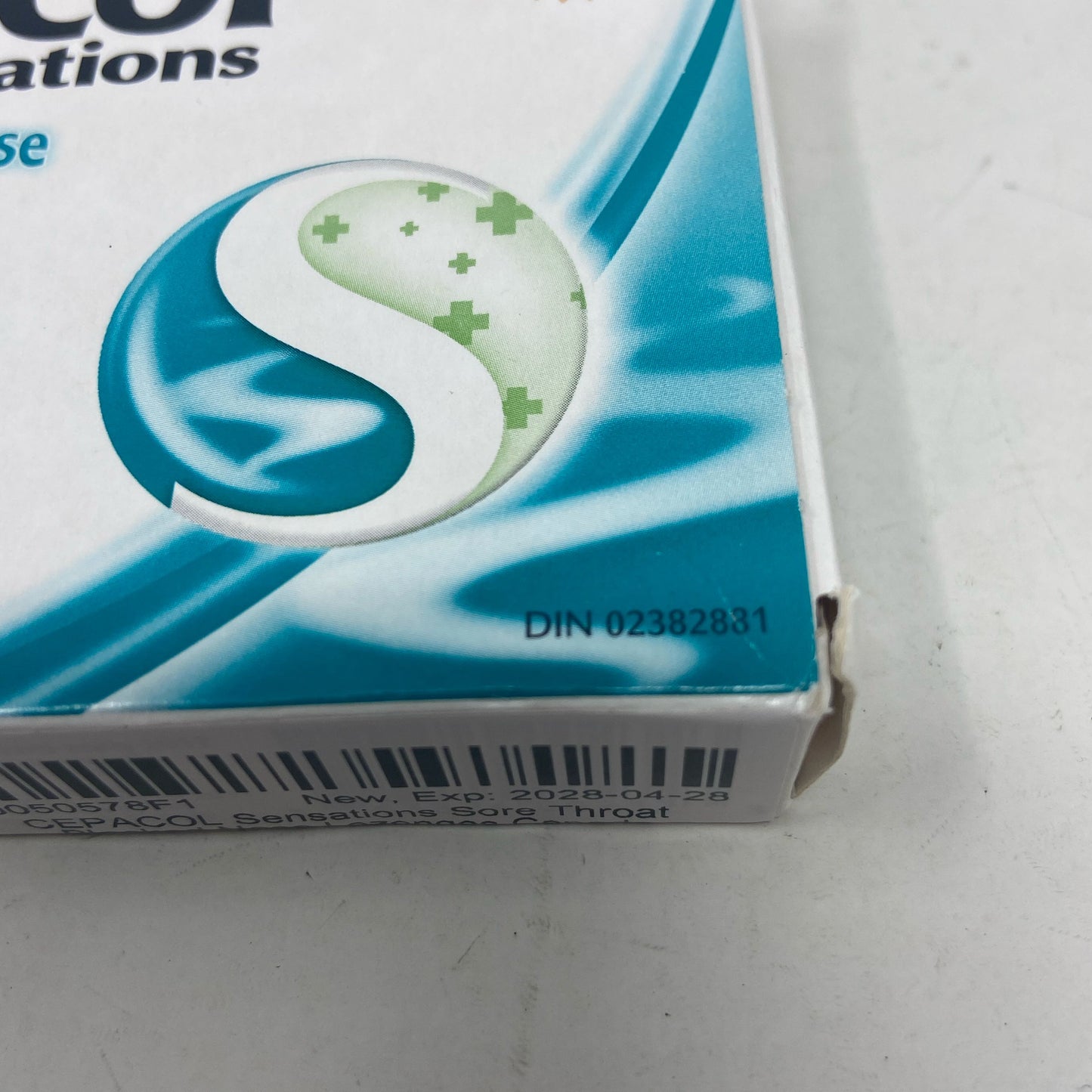 Serial #/Tag-UNT571331KN9