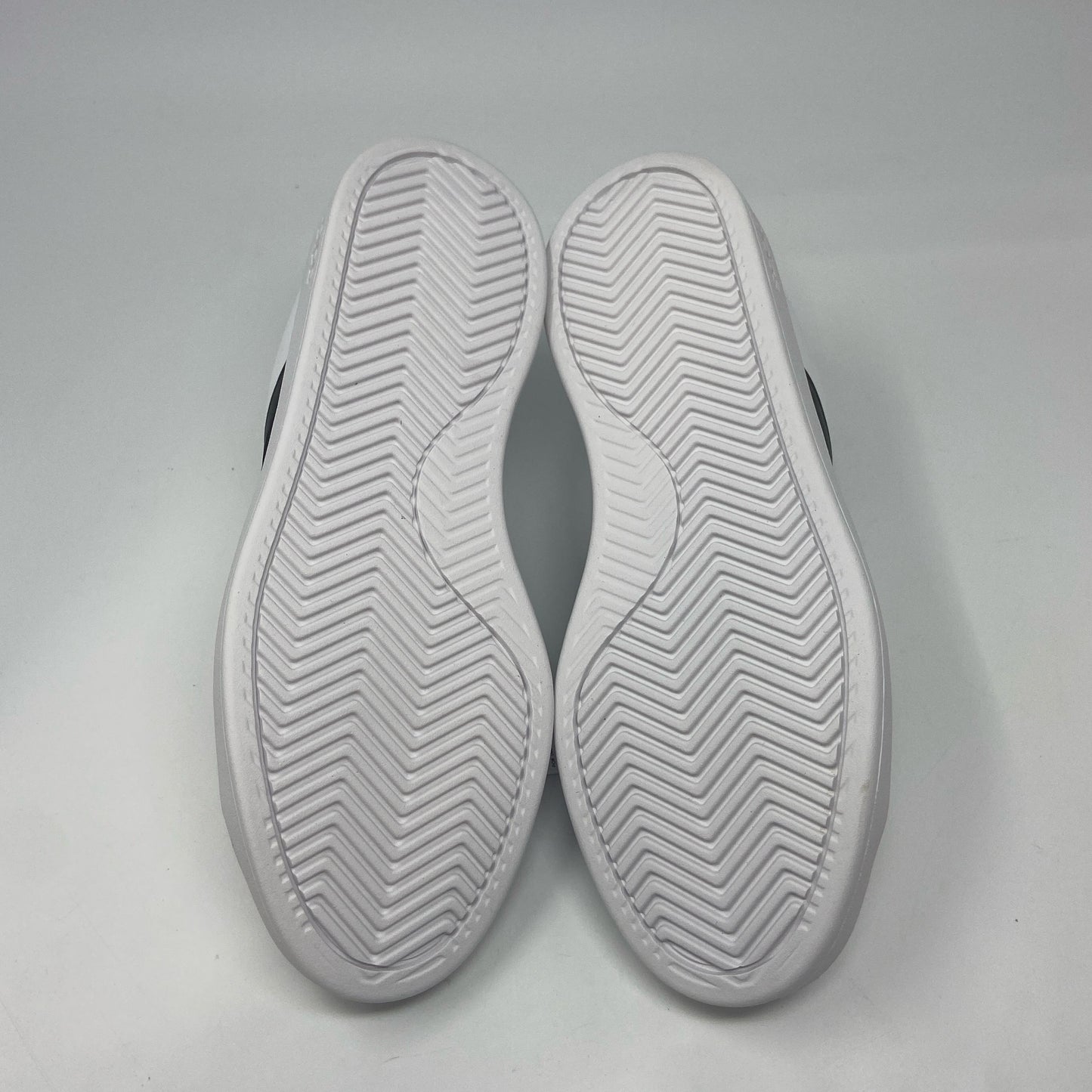 Bottom-LPNRREG5804702