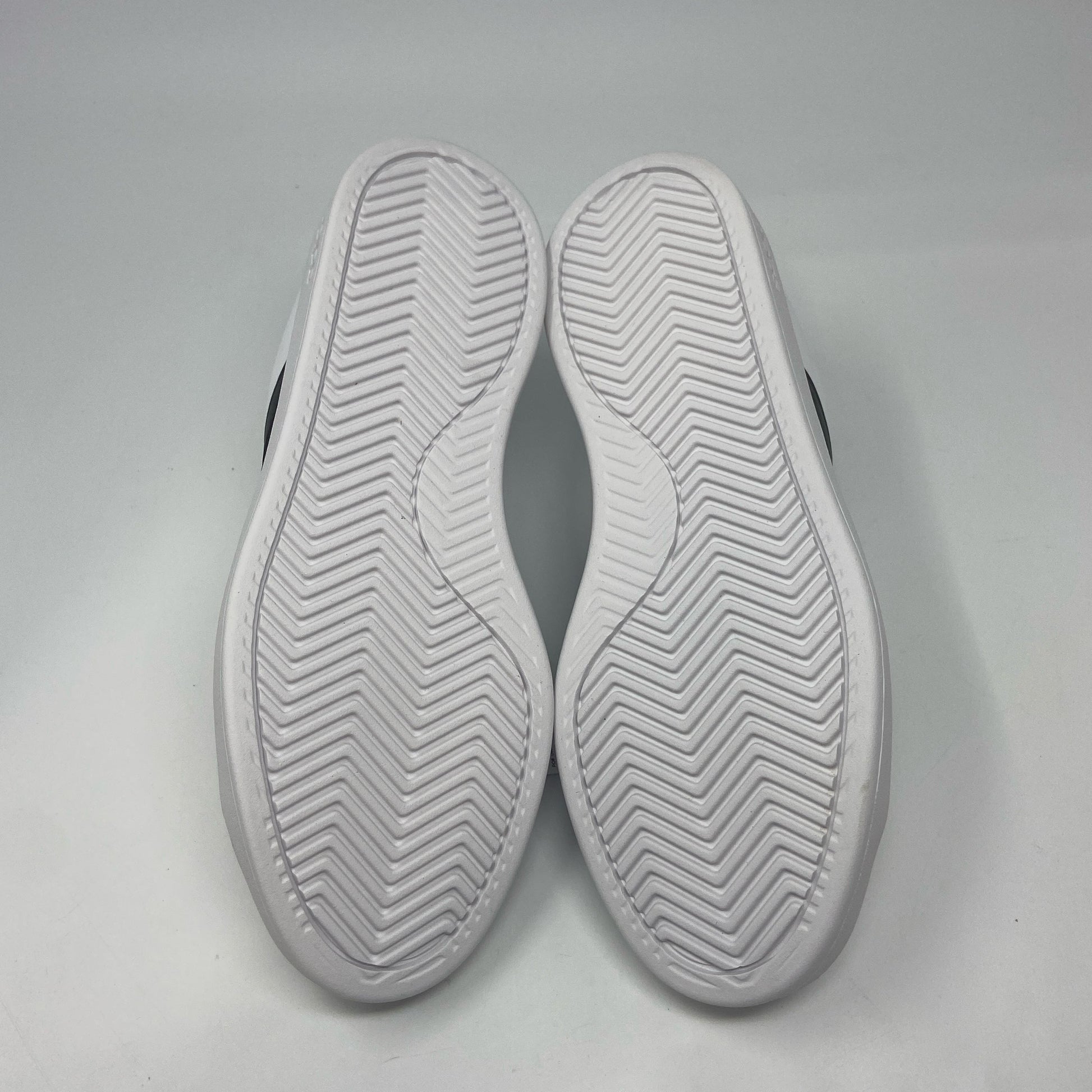 Bottom-LPNRREG5804702