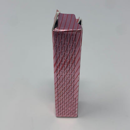 Left-LPNGSAL0196452