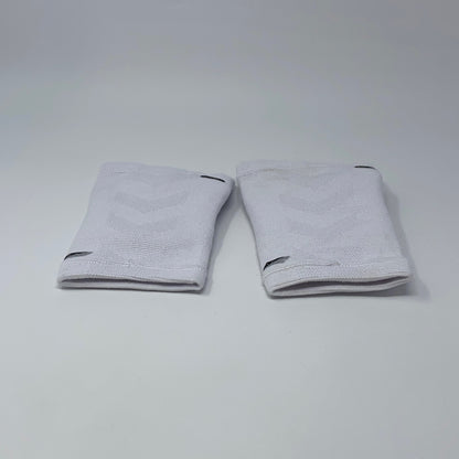 Bottom-LPNO640152932