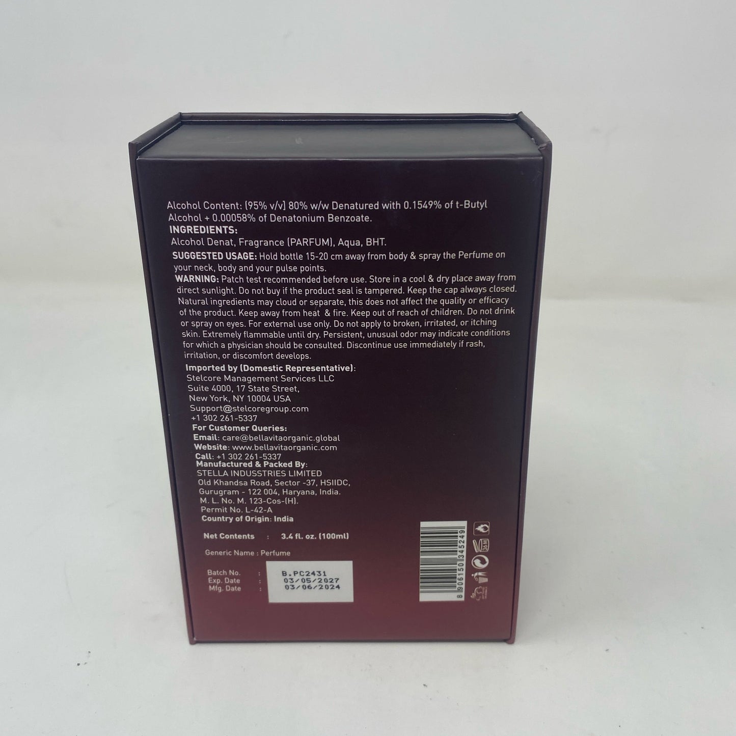 Back-UNT120439NV8