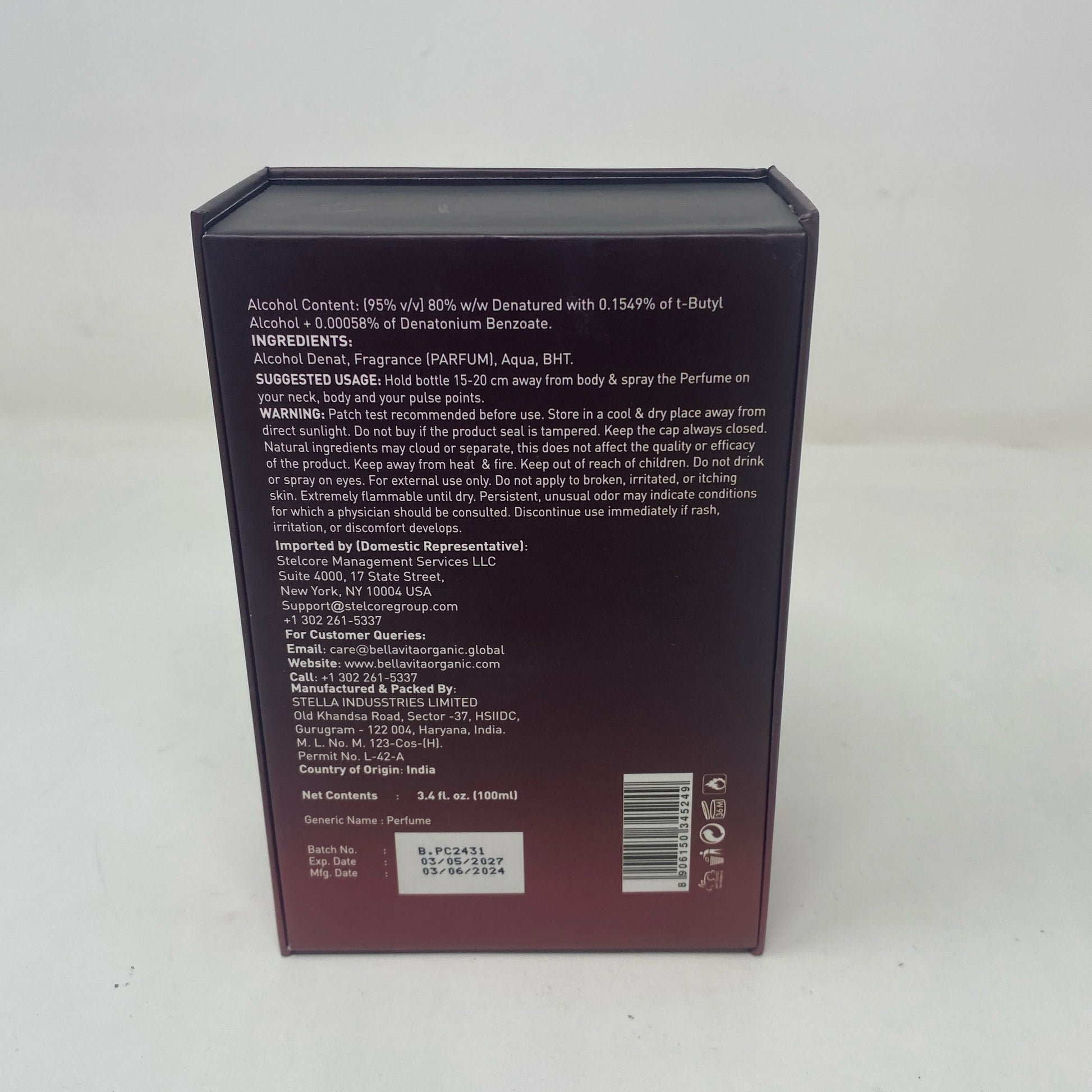 Back-UNT120439NV8