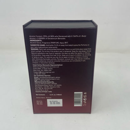Back-UNT120439NV8