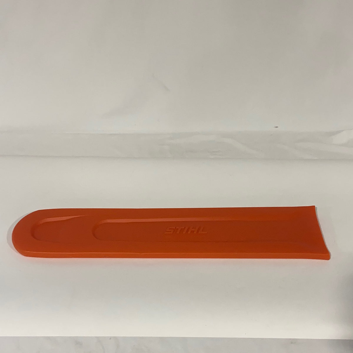 Serial #/Tag-UNT155070PU9