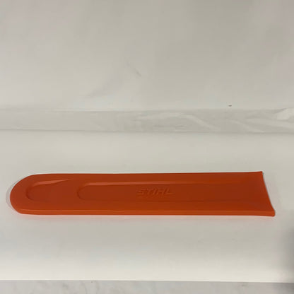 Serial #/Tag-UNT155070PU9