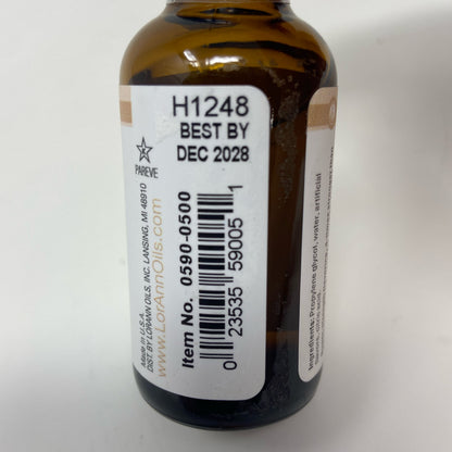 Serial #/Tag-UNT58663814I